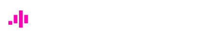 GlitzCall